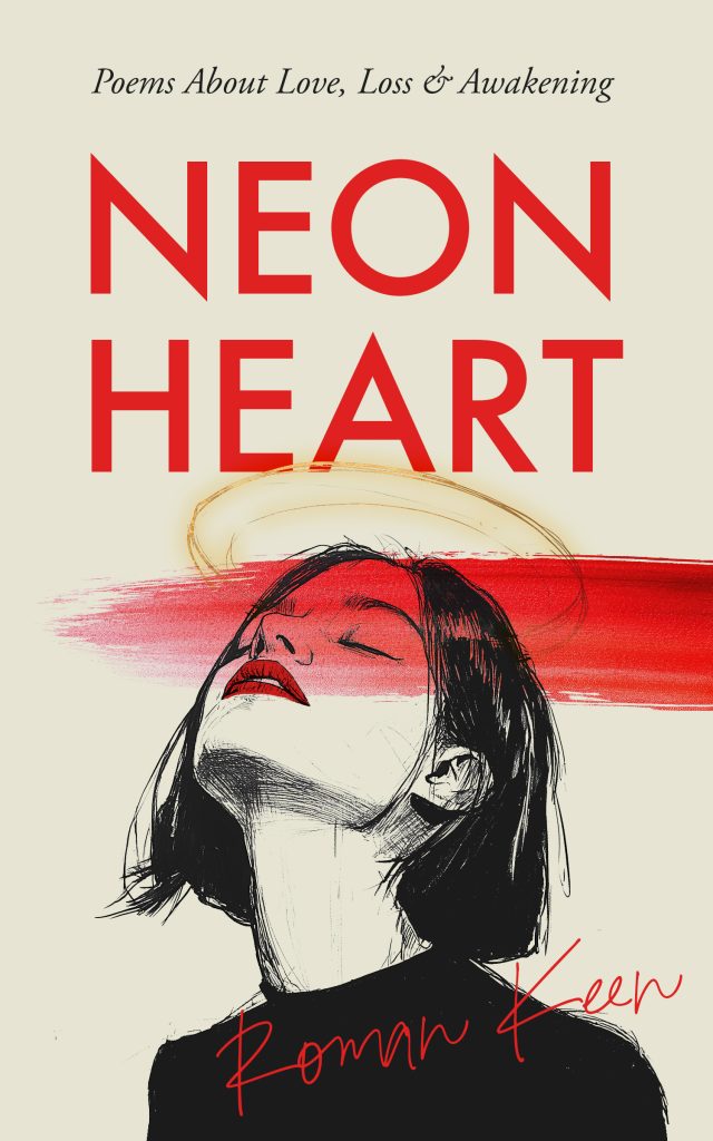 Neon Heart